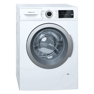 Ovacık Çamaşır Makinesi Dominox Servisi