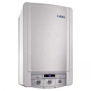 Ovacık Kombi Dominox Servisi